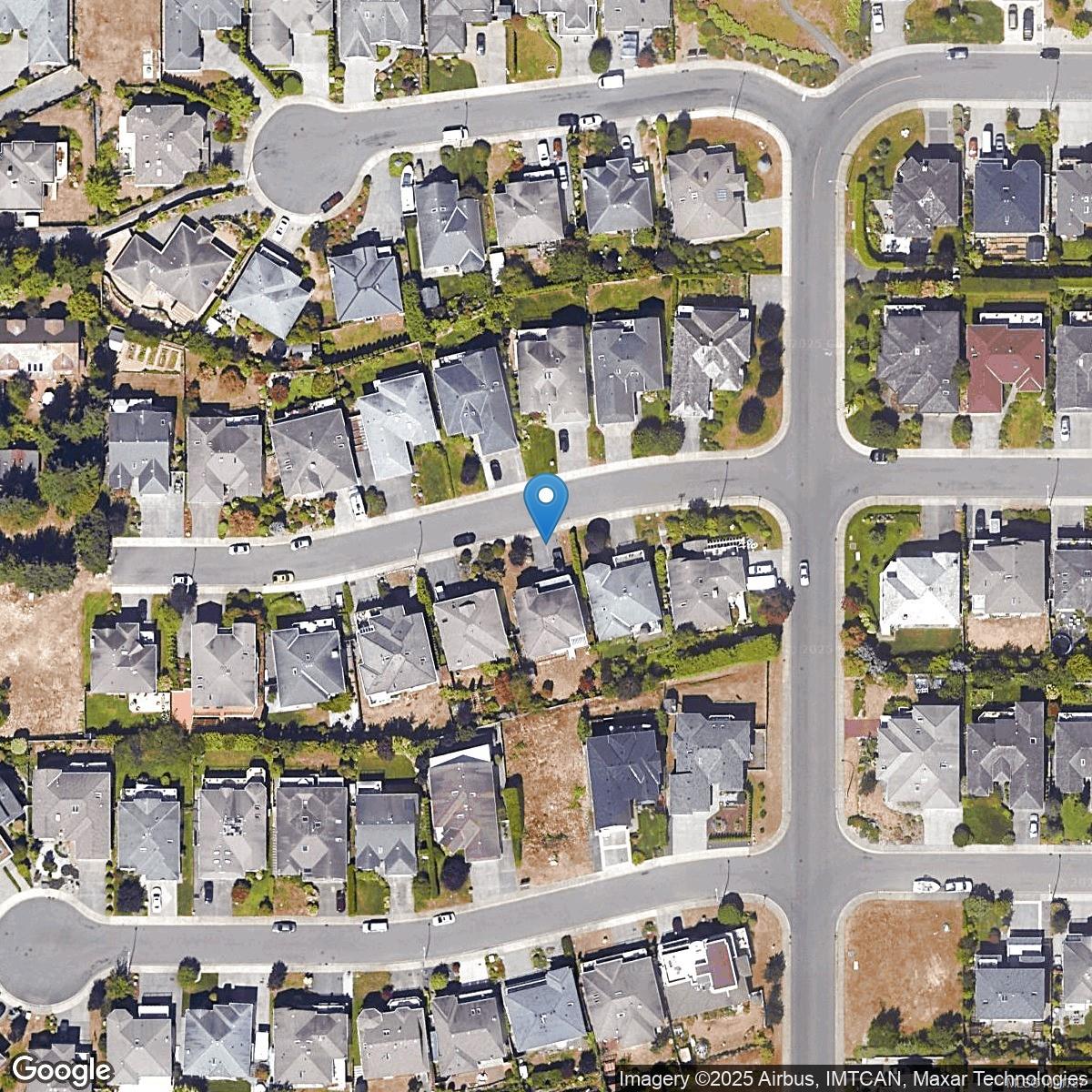 Real Estate