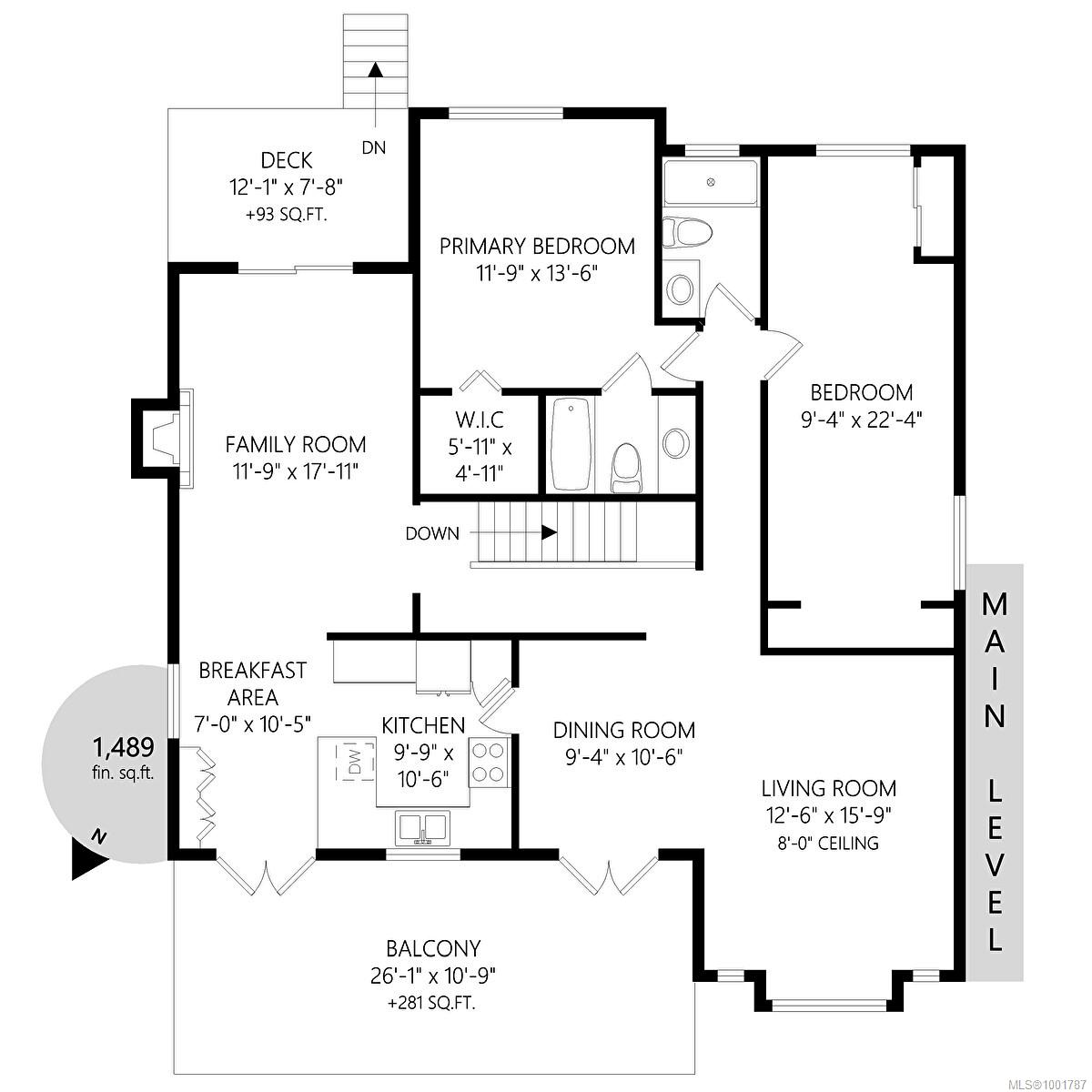 Real Estate