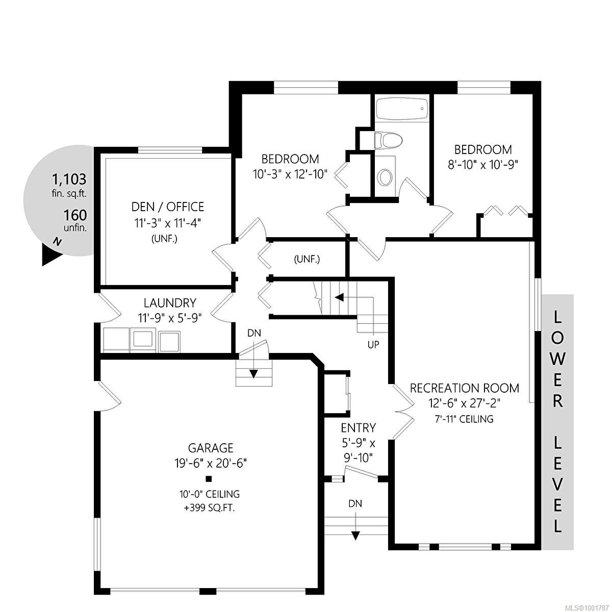 Real Estate