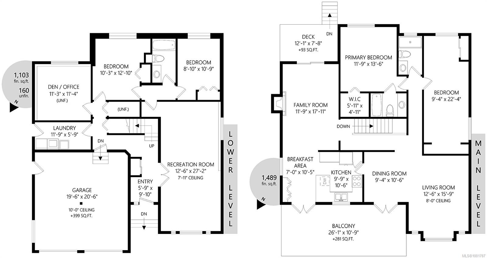 Real Estate