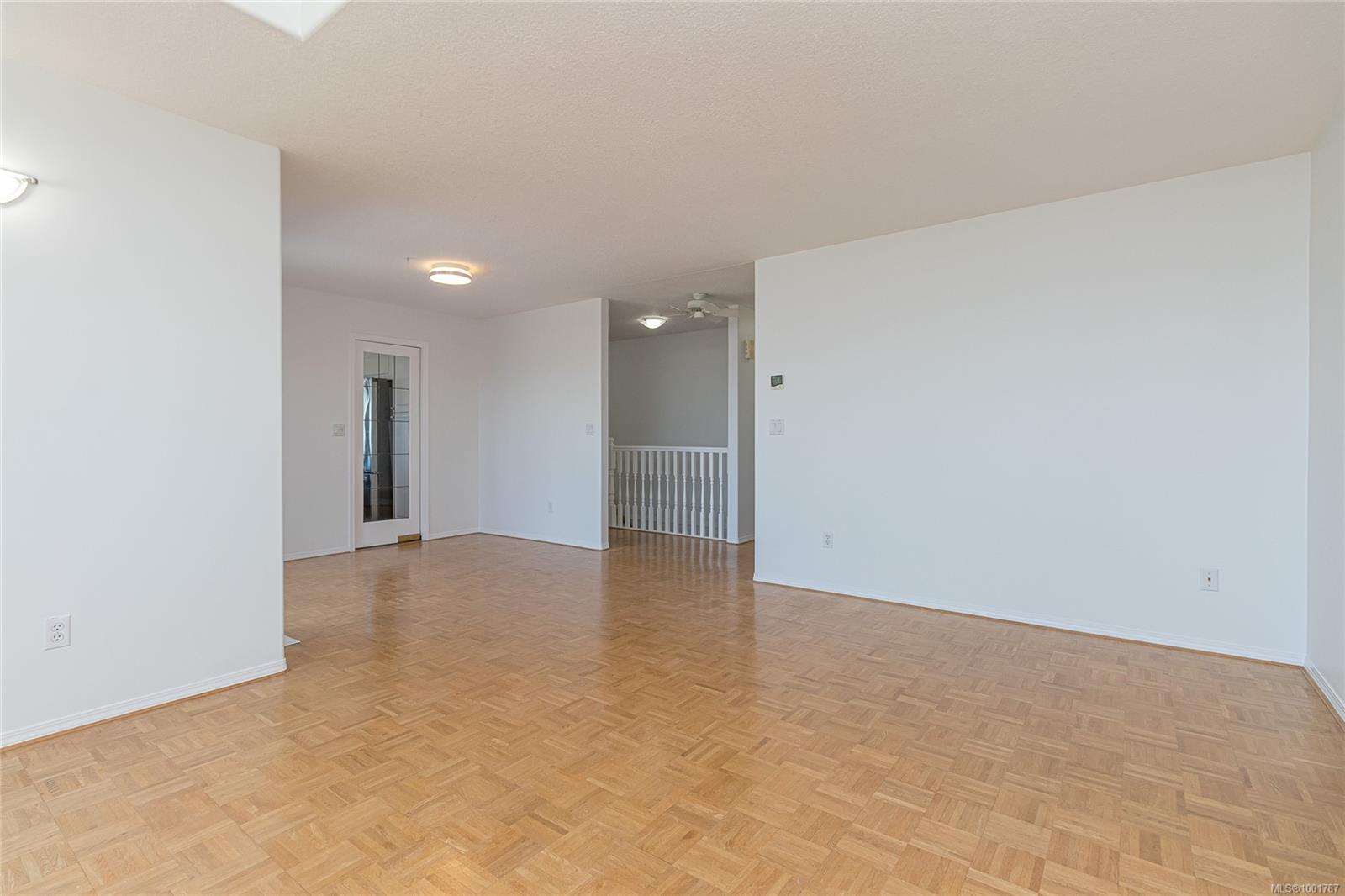 Real Estate