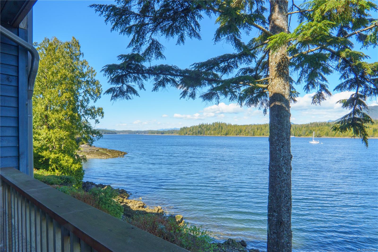 $665,000 - 1971 Harbour Dr<br>British Columbia, V0R 3A0