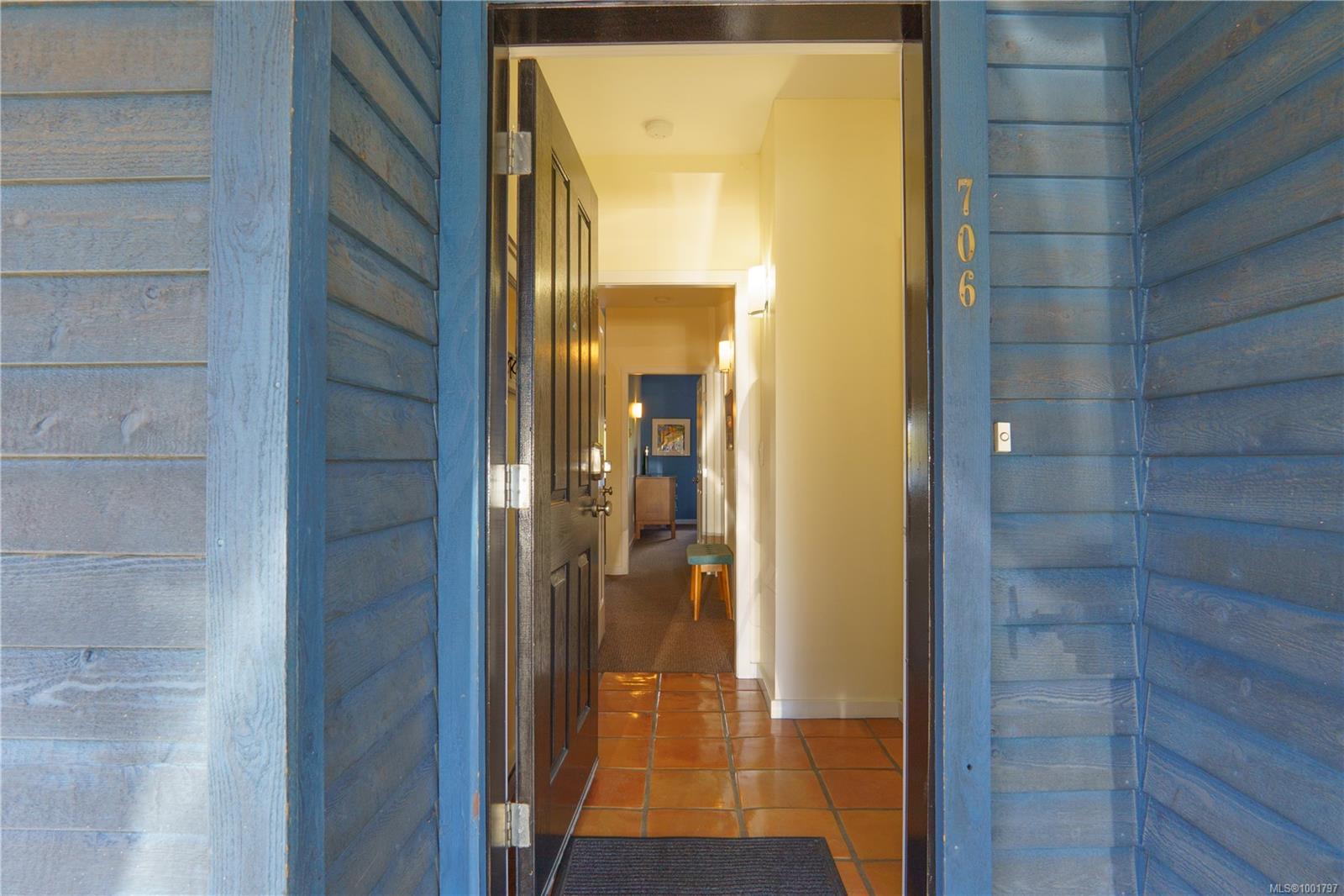 $665,000 - 1971 Harbour Dr<br>British Columbia, V0R 3A0