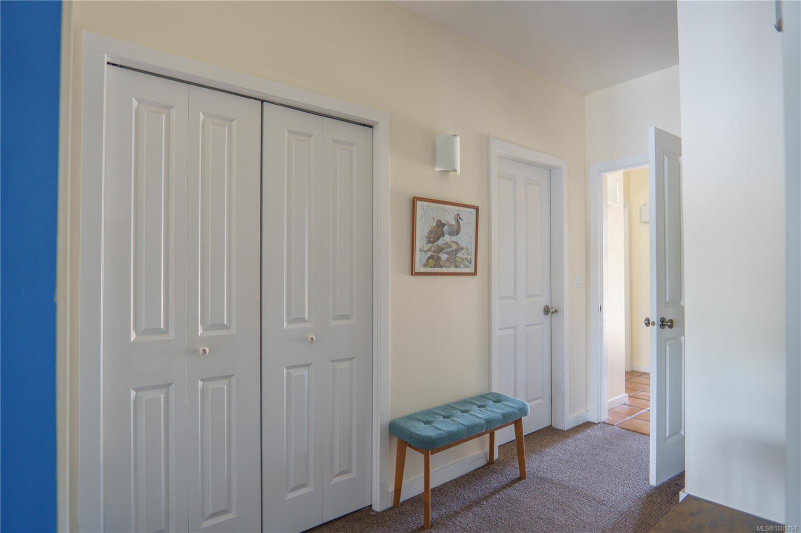 $665,000 - 1971 Harbour Dr<br>British Columbia, V0R 3A0