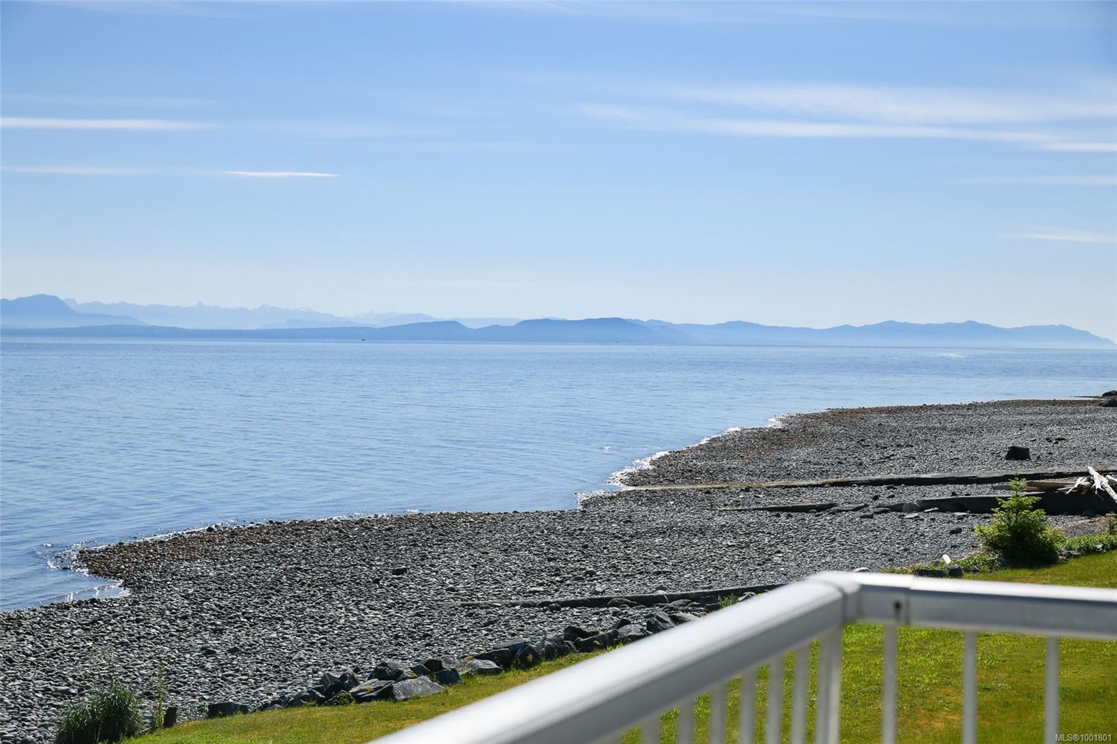 $369,900 - 5730 Coral Rd<br>British Columbia, V9J 1W9