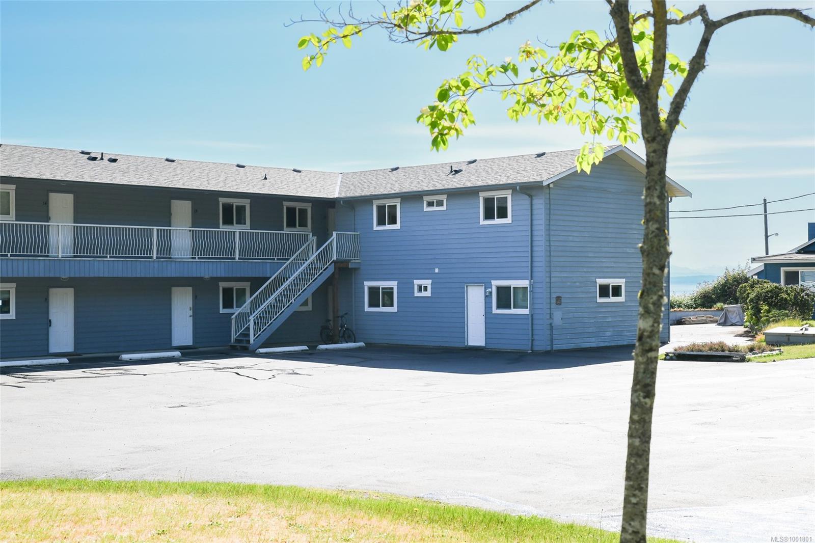 $369,900 - 5730 Coral Rd<br>British Columbia, V9J 1W9
