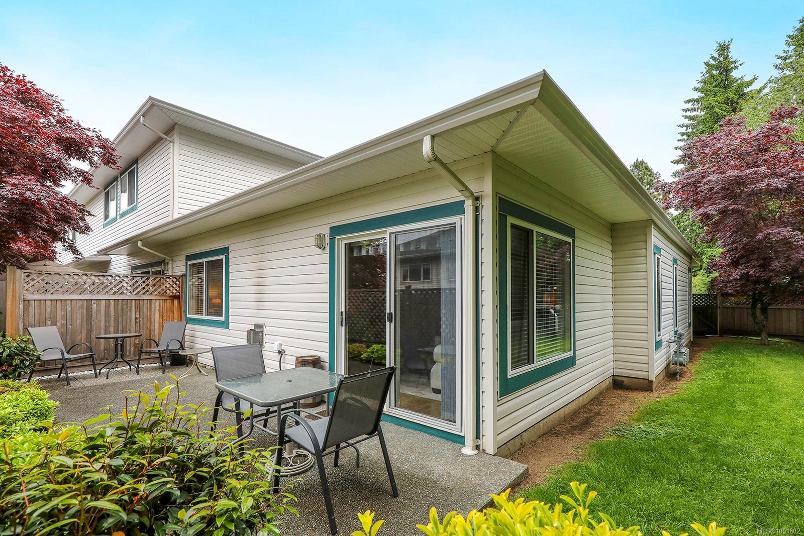 $485,000 - 161 Back Rd<br>British Columbia, V9N 3W5