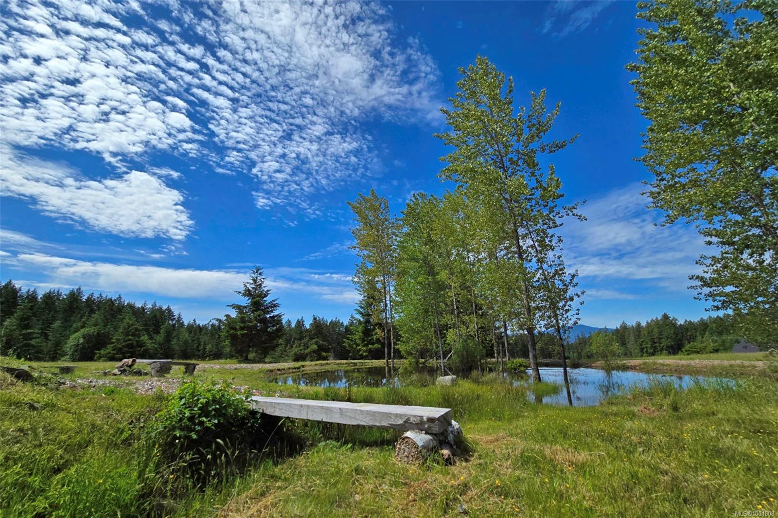 $529,900 - LT B Granville Rd<br>British Columbia, V9Y 8M8