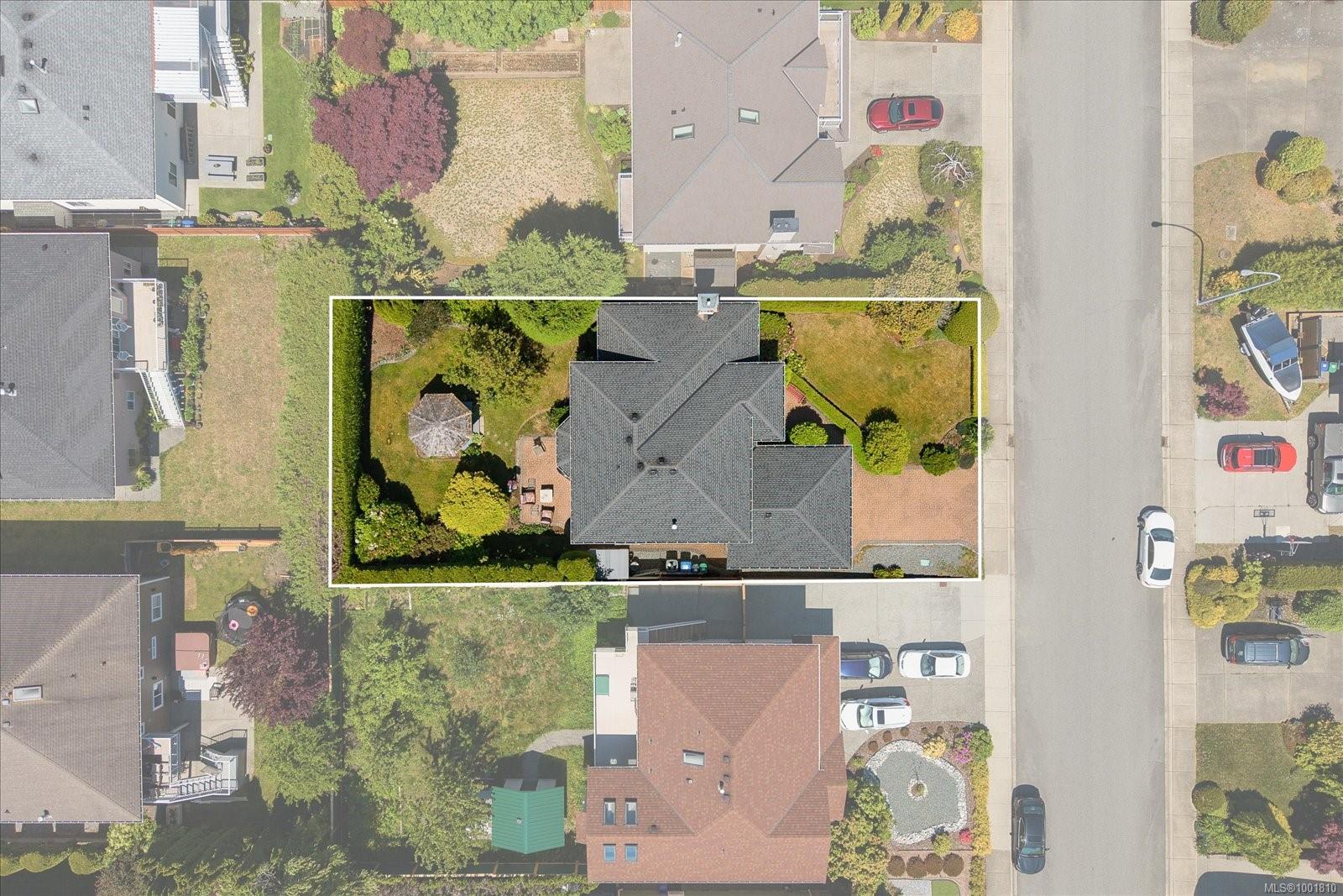 Real Estate