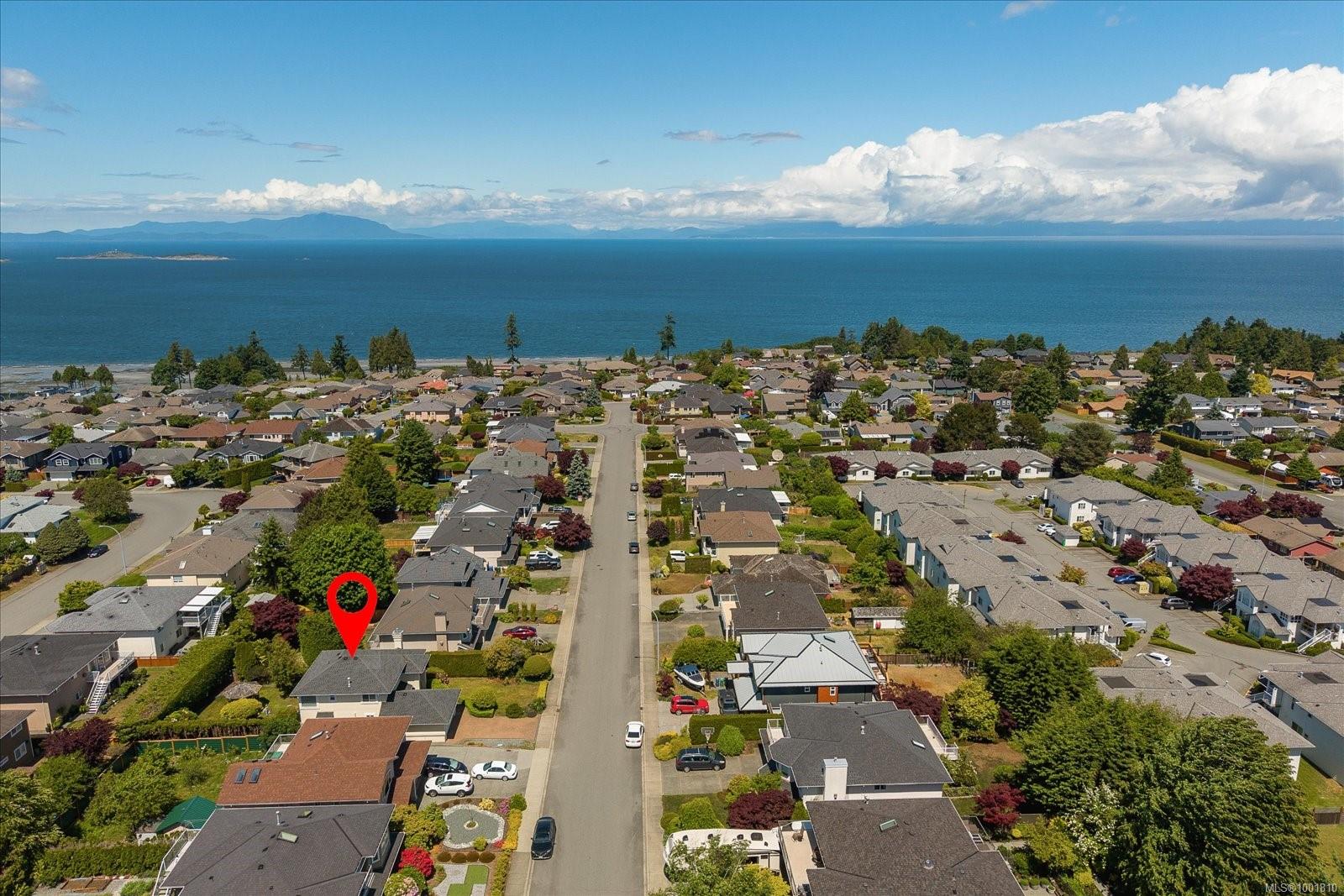 Real Estate