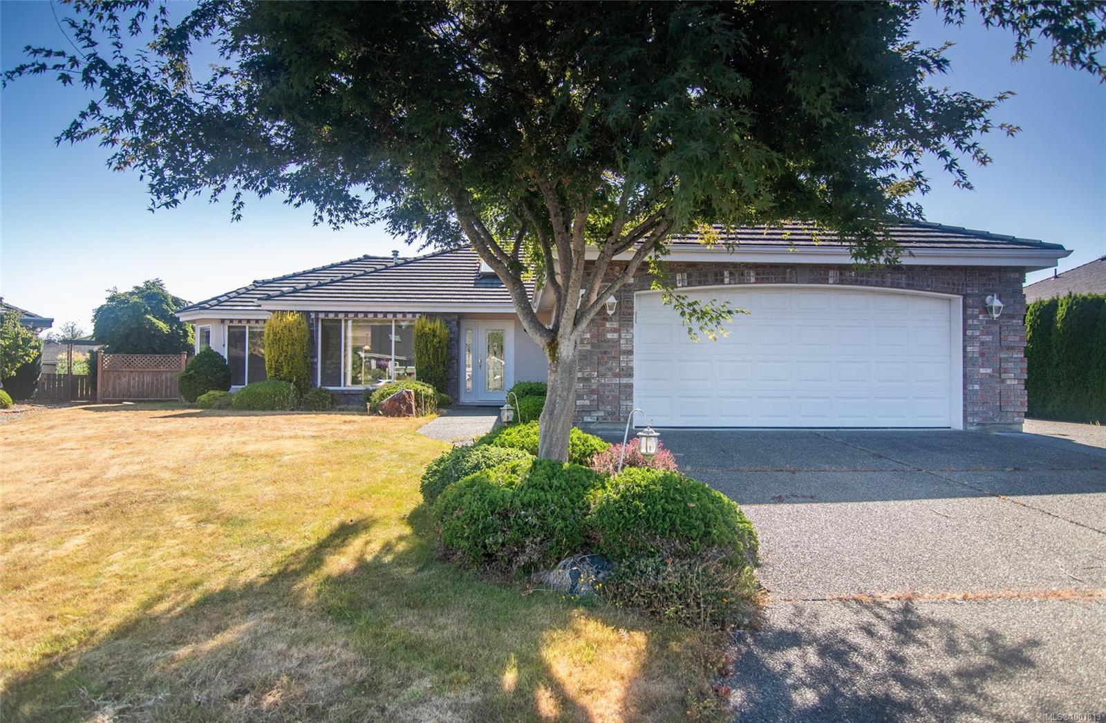 $928,000 - 785 Tribune Pl<br>British Columbia, V9K 2P1