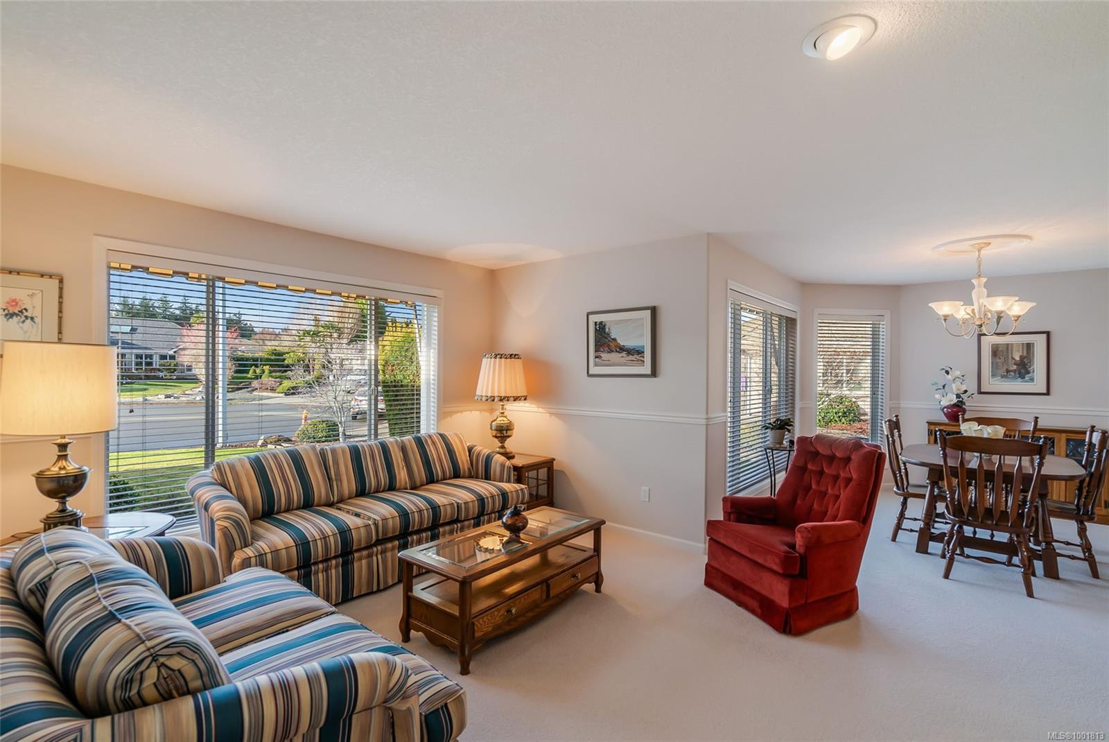 $928,000 - 785 Tribune Pl<br>British Columbia, V9K 2P1