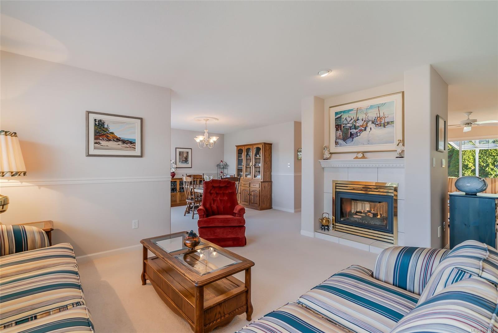 $928,000 - 785 Tribune Pl<br>British Columbia, V9K 2P1
