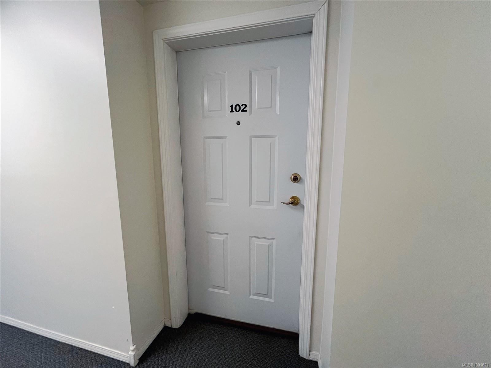 Real Estate