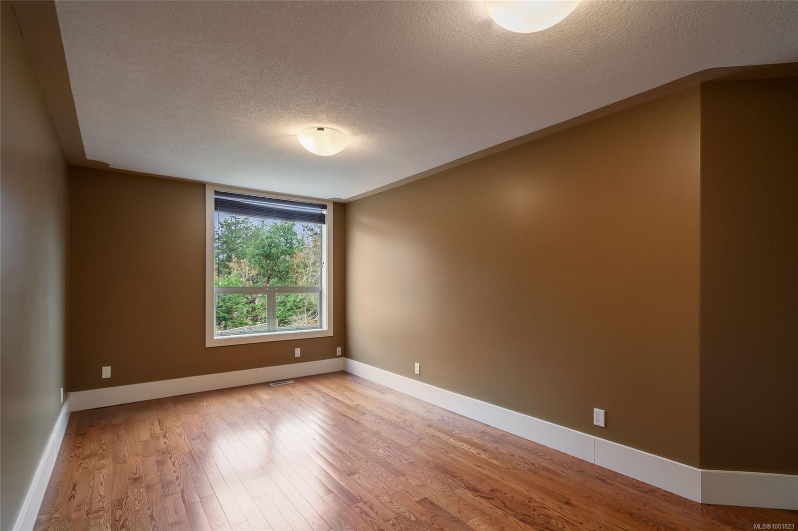 Real Estate