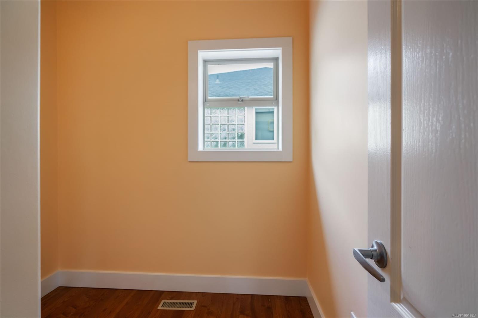Real Estate