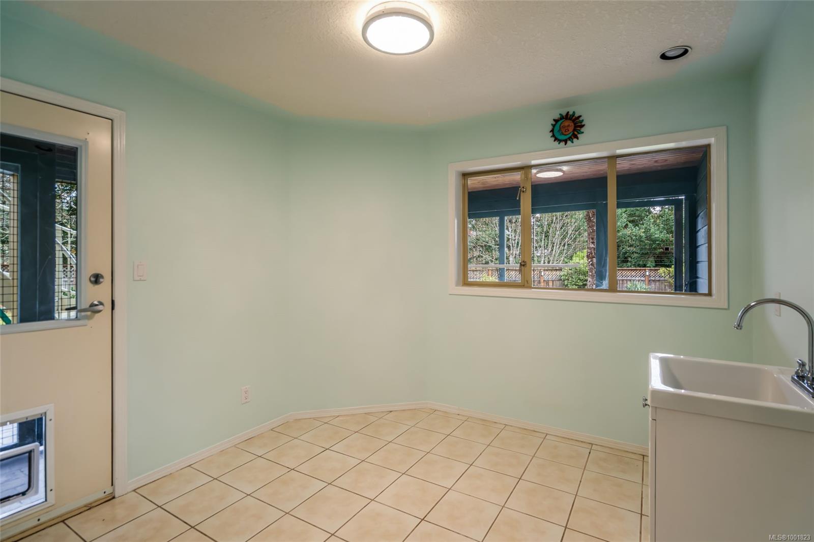 Real Estate