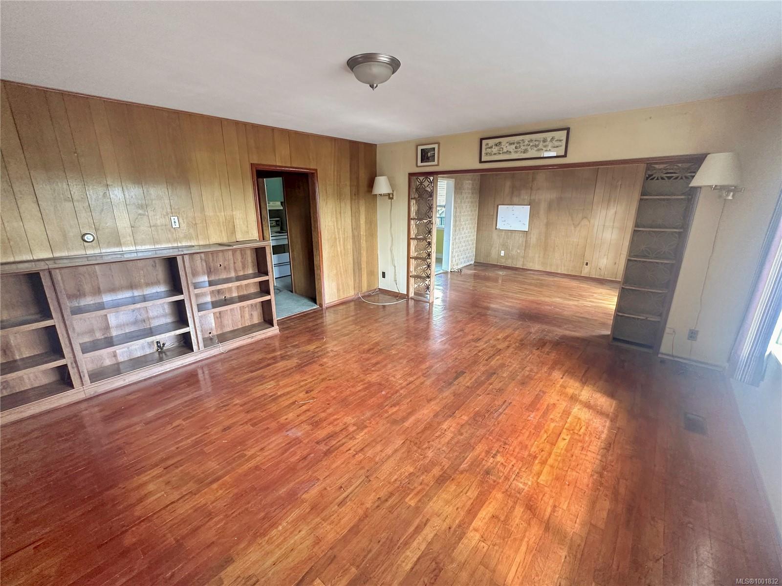 Real Estate