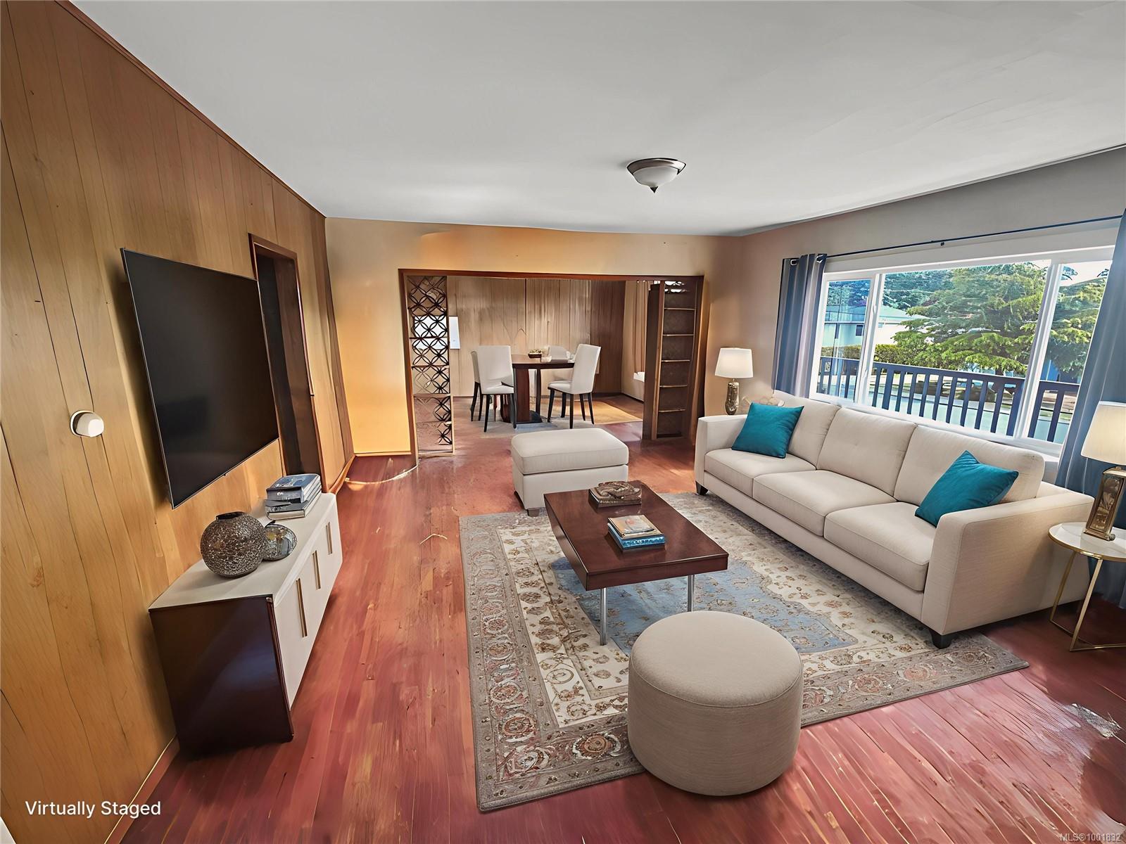 $599,900 - 2865 Elk St<br>British Columbia, V9S 3V2