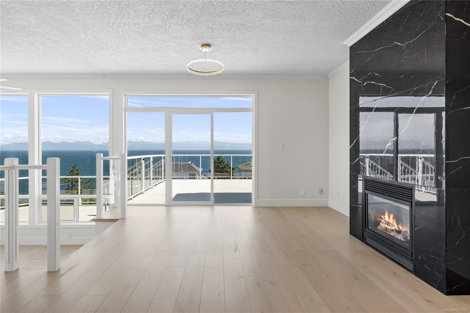 Real Estate