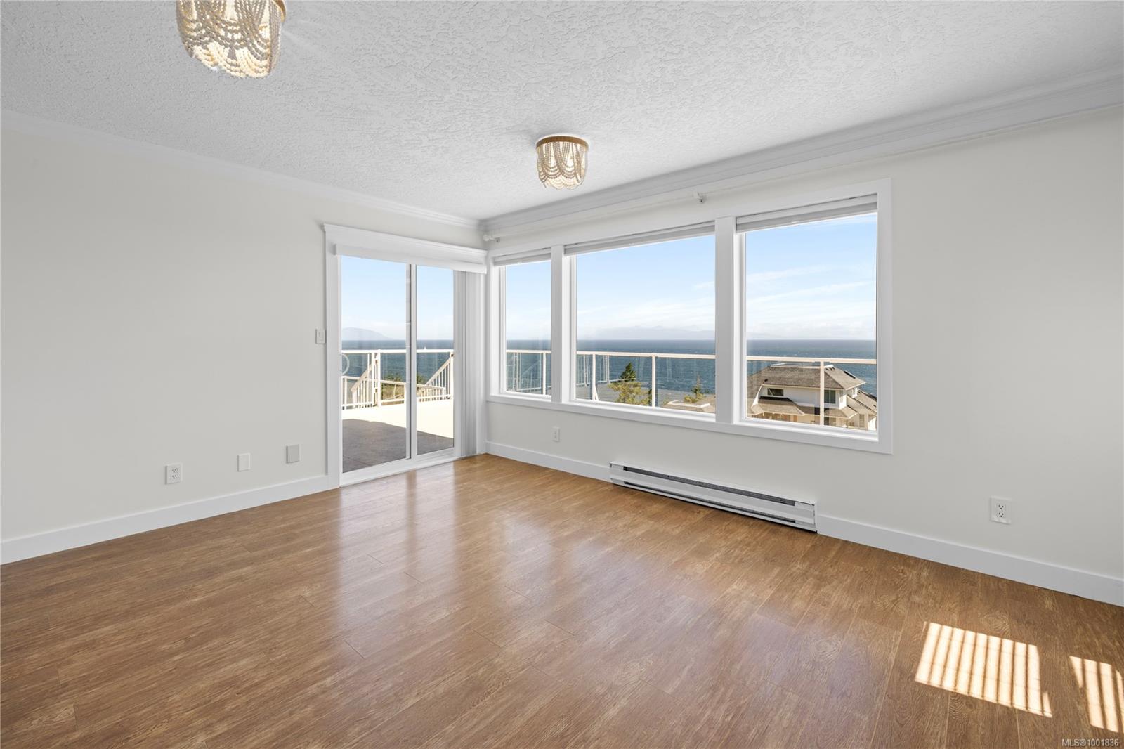 Real Estate