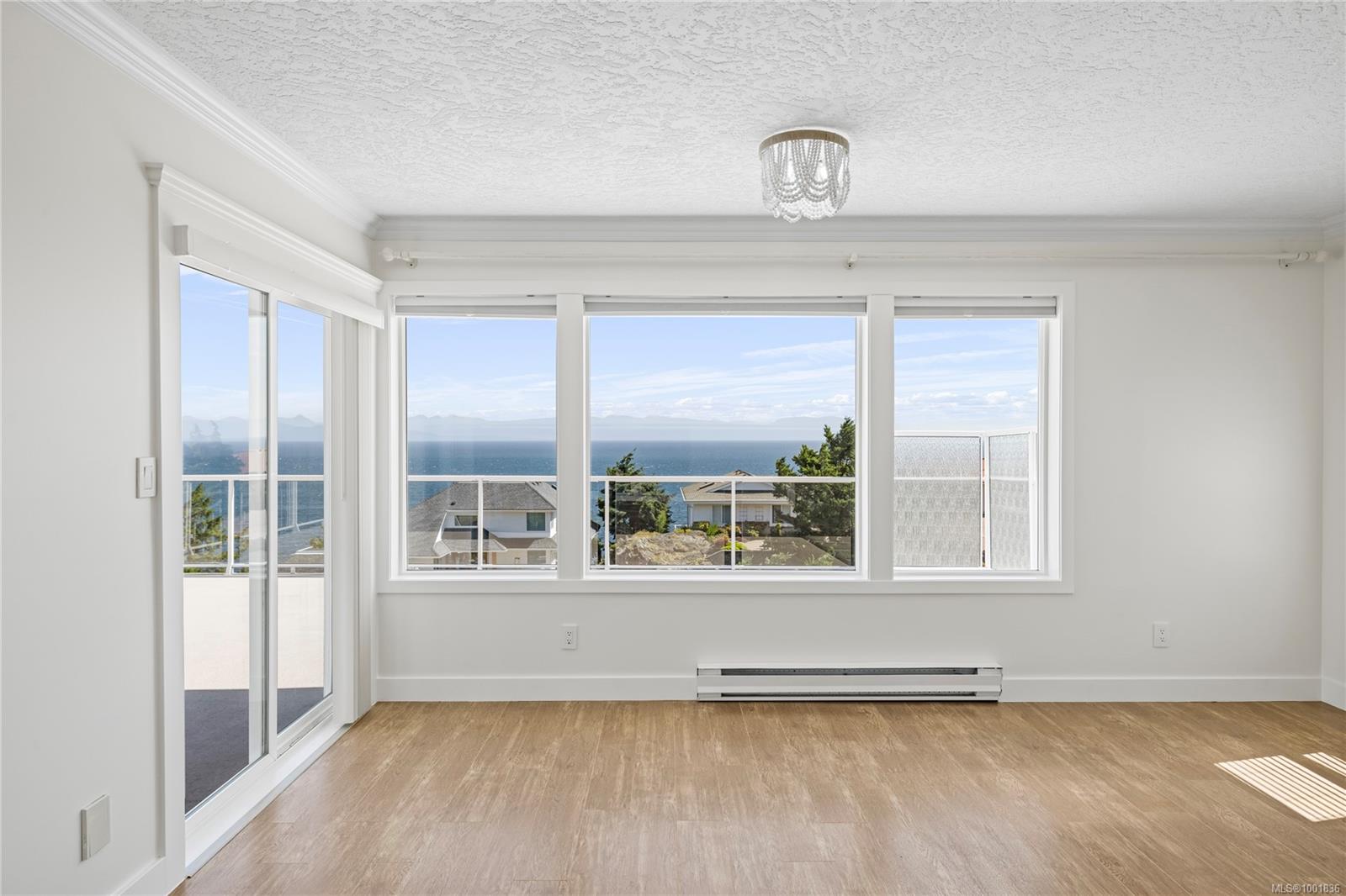 Real Estate