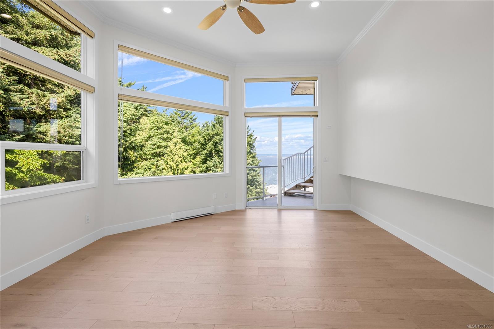 Real Estate
