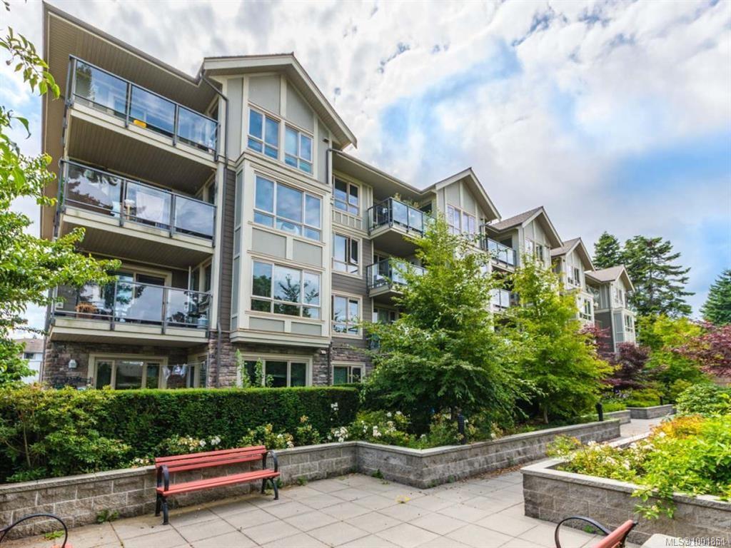 $525,000 - 297 Hirst Ave<br>British Columbia, V9P 0A4