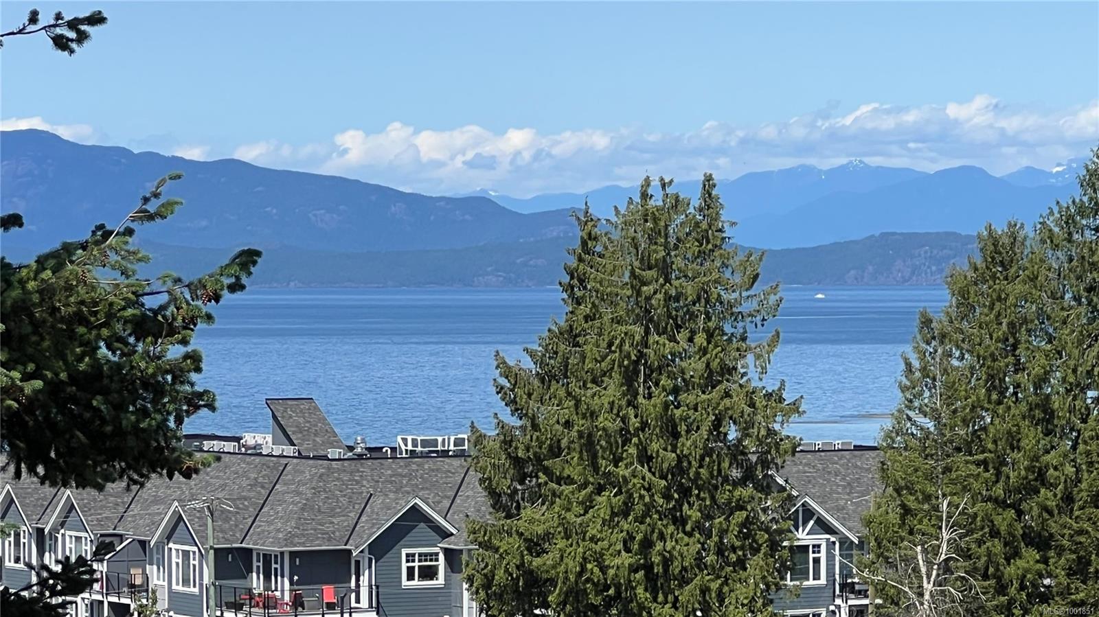 $525,000 - 297 Hirst Ave<br>British Columbia, V9P 0A4