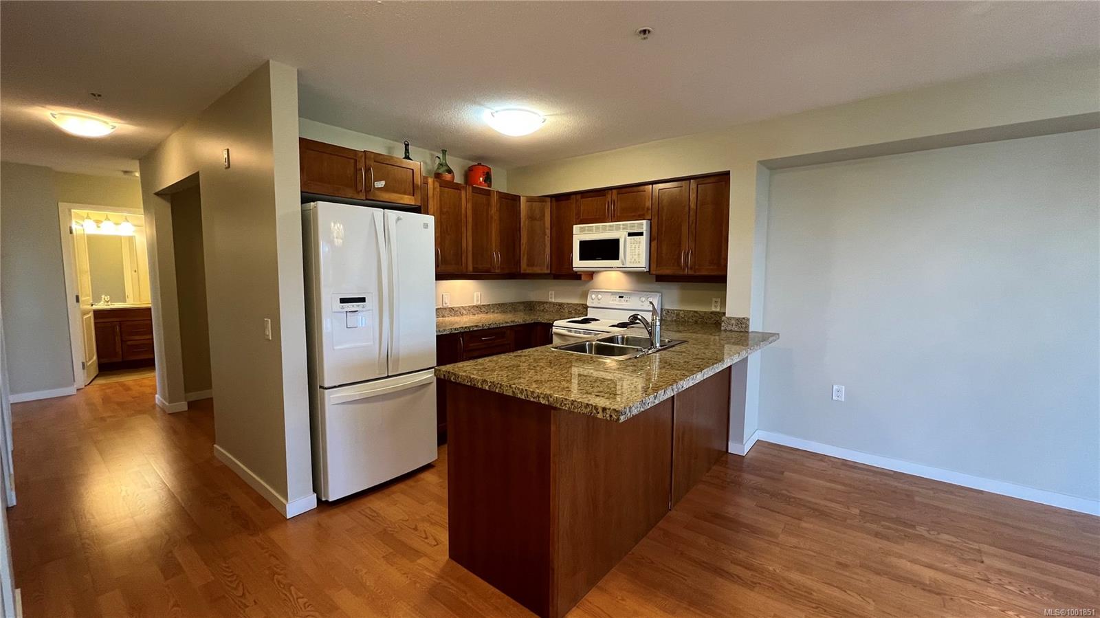 $525,000 - 297 Hirst Ave<br>British Columbia, V9P 0A4