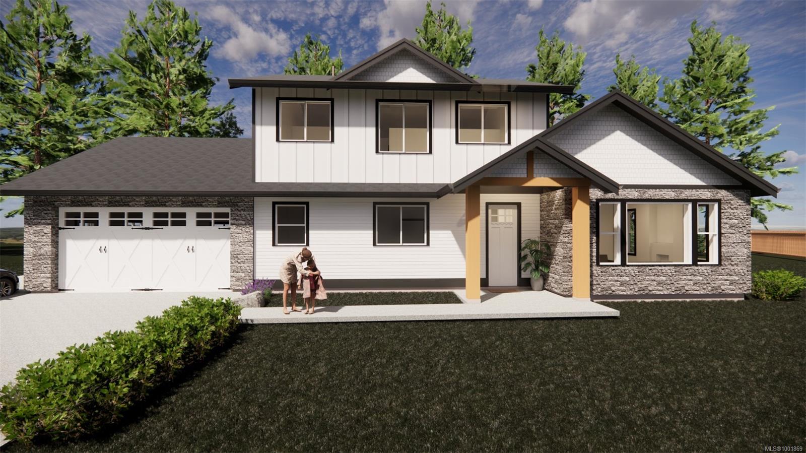 $1,049,000 - 276 Tal Rd<br>British Columbia, V0R 2G0