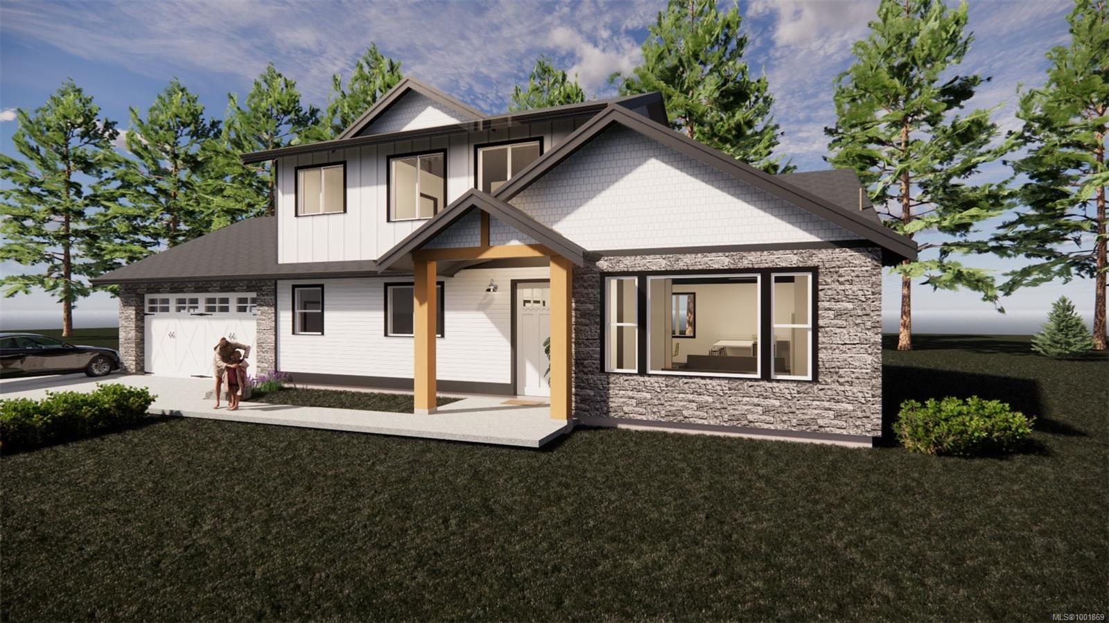 $1,049,000 - 276 Tal Rd<br>British Columbia, V0R 2G0