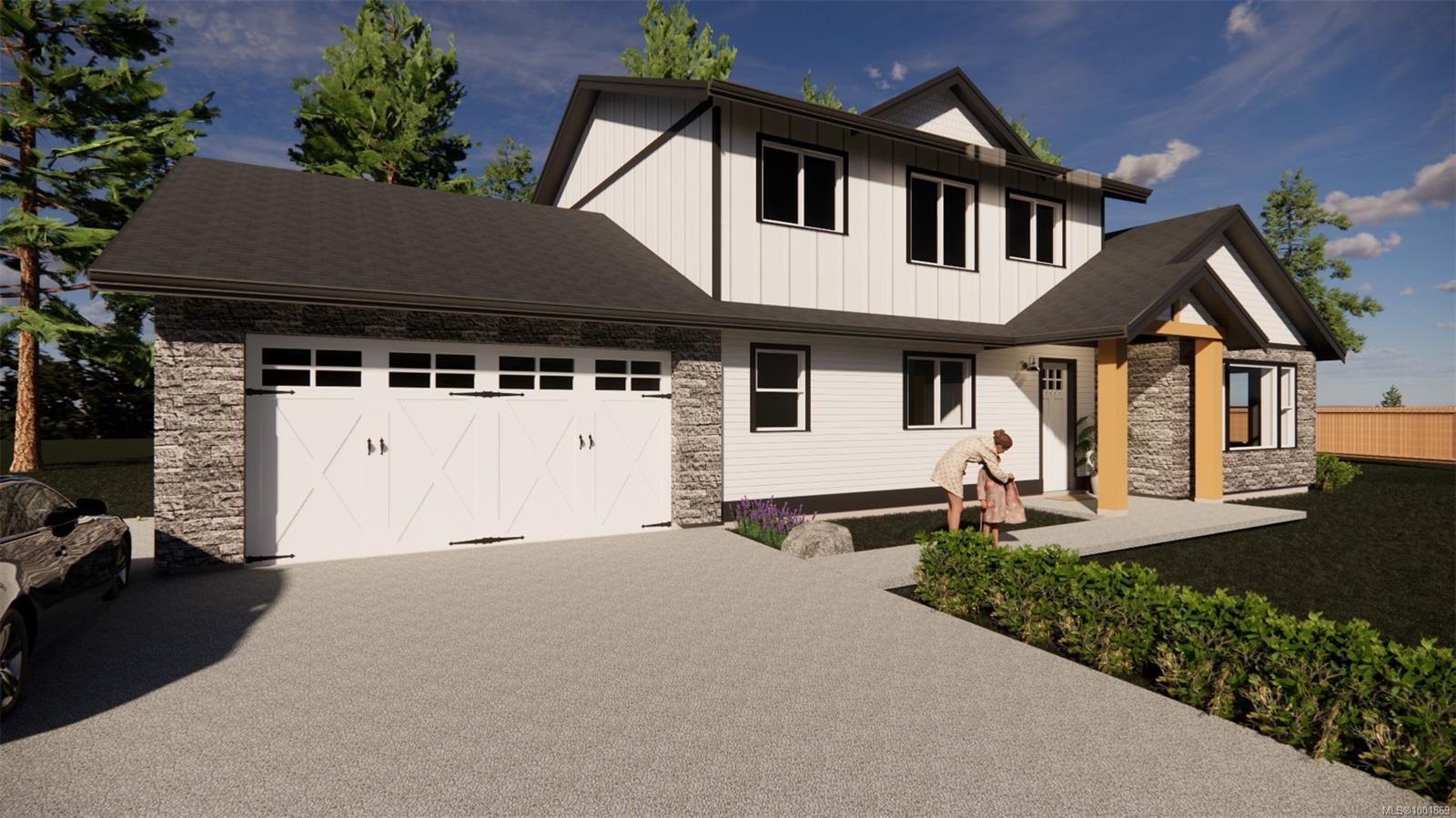 $1,049,000 - 276 Tal Rd<br>British Columbia, V0R 2G0