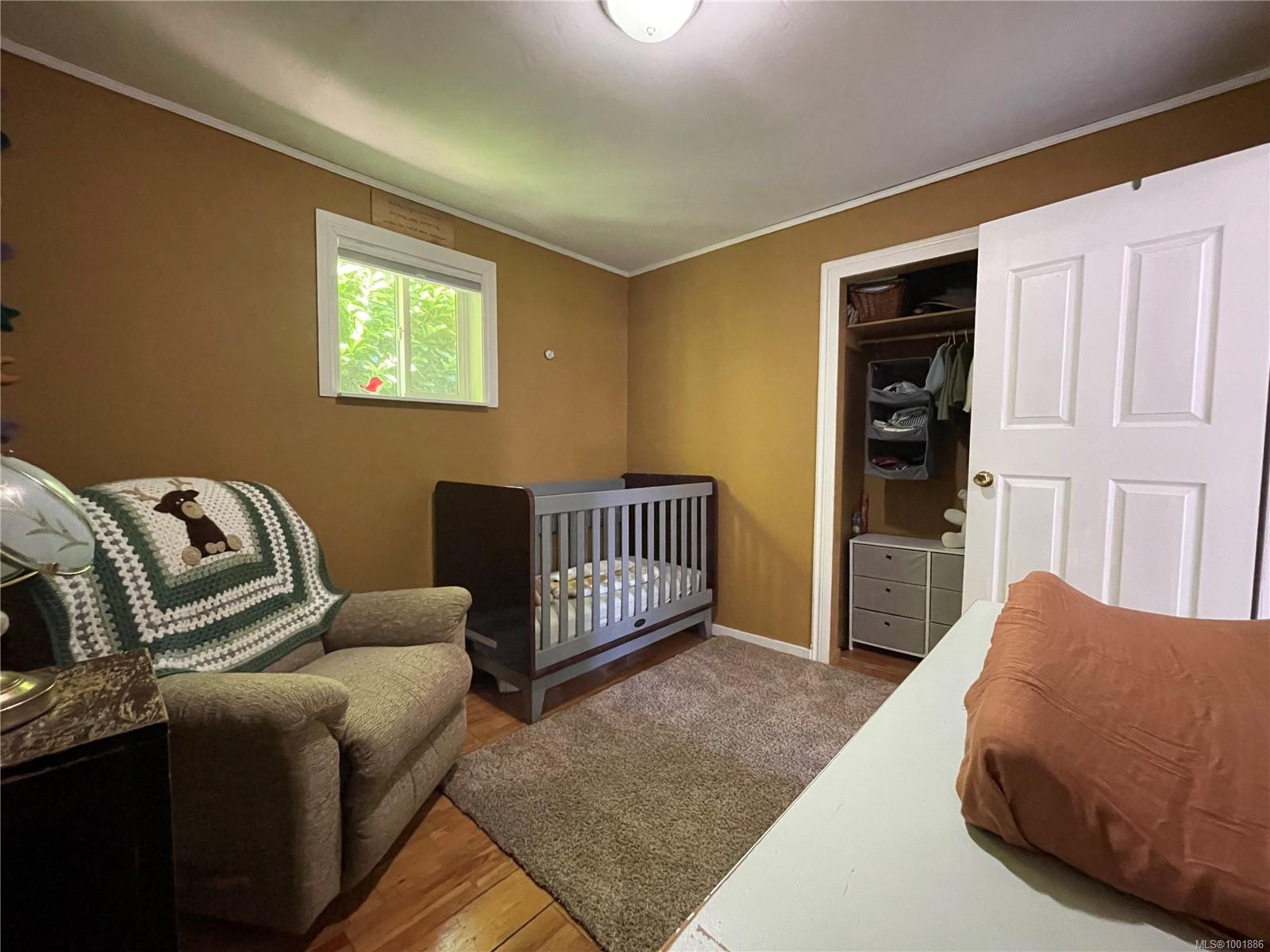 Real Estate
