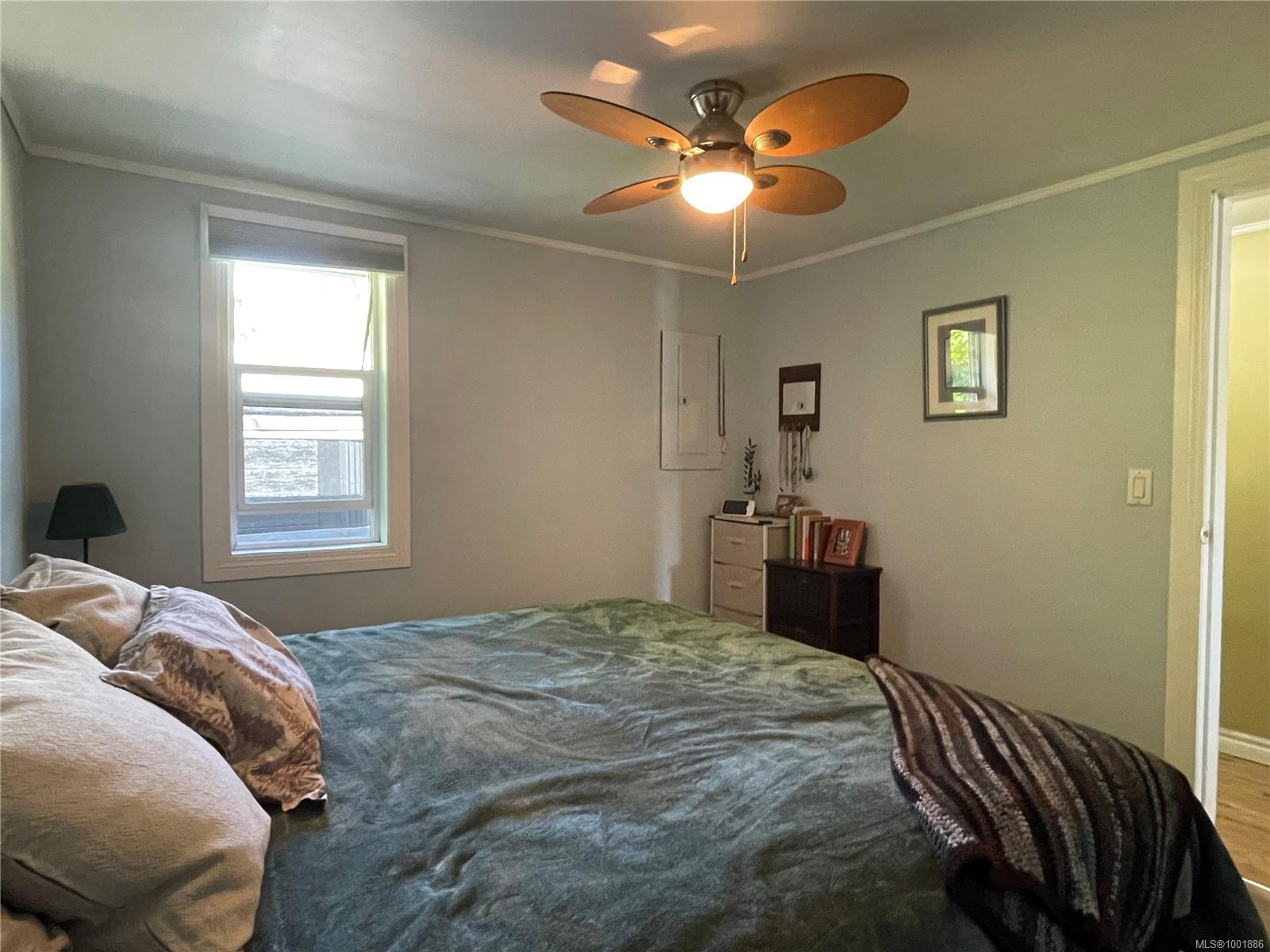 Real Estate
