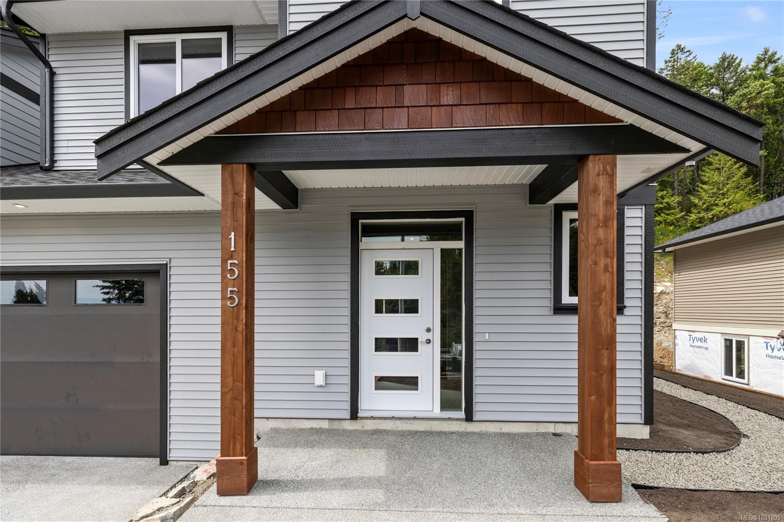 $684,900 - 155 Hunter Way<br>British Columbia, V9G 1N4
