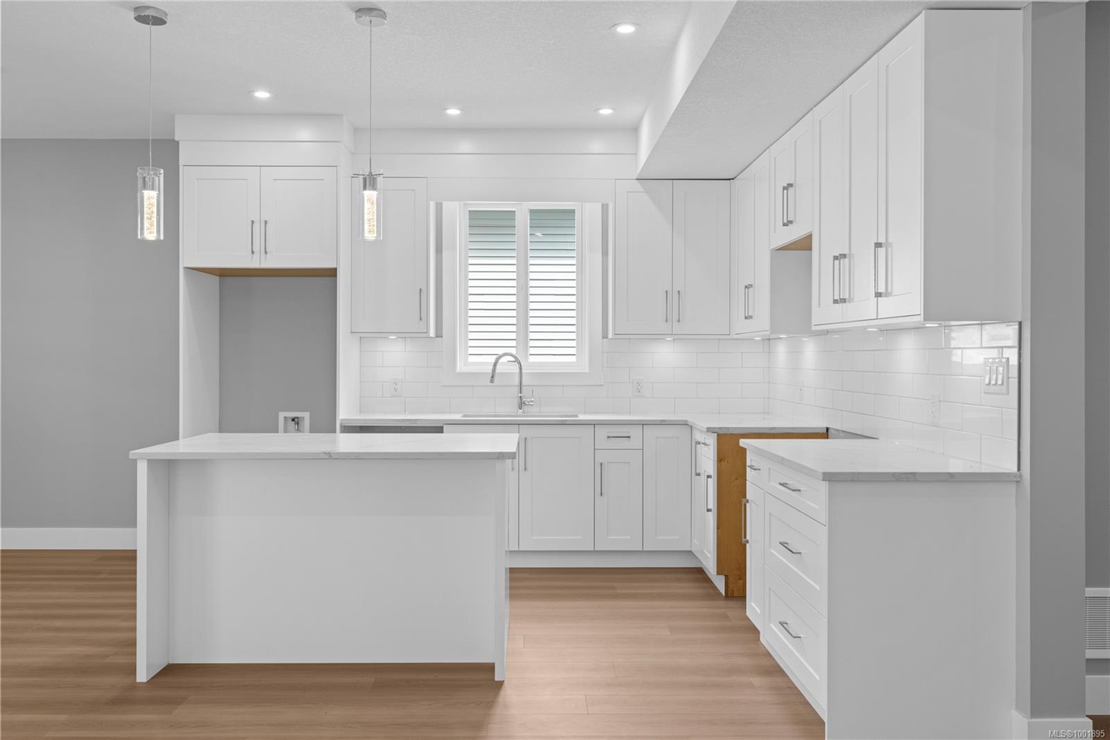 $684,900 - 155 Hunter Way<br>British Columbia, V9G 1N4