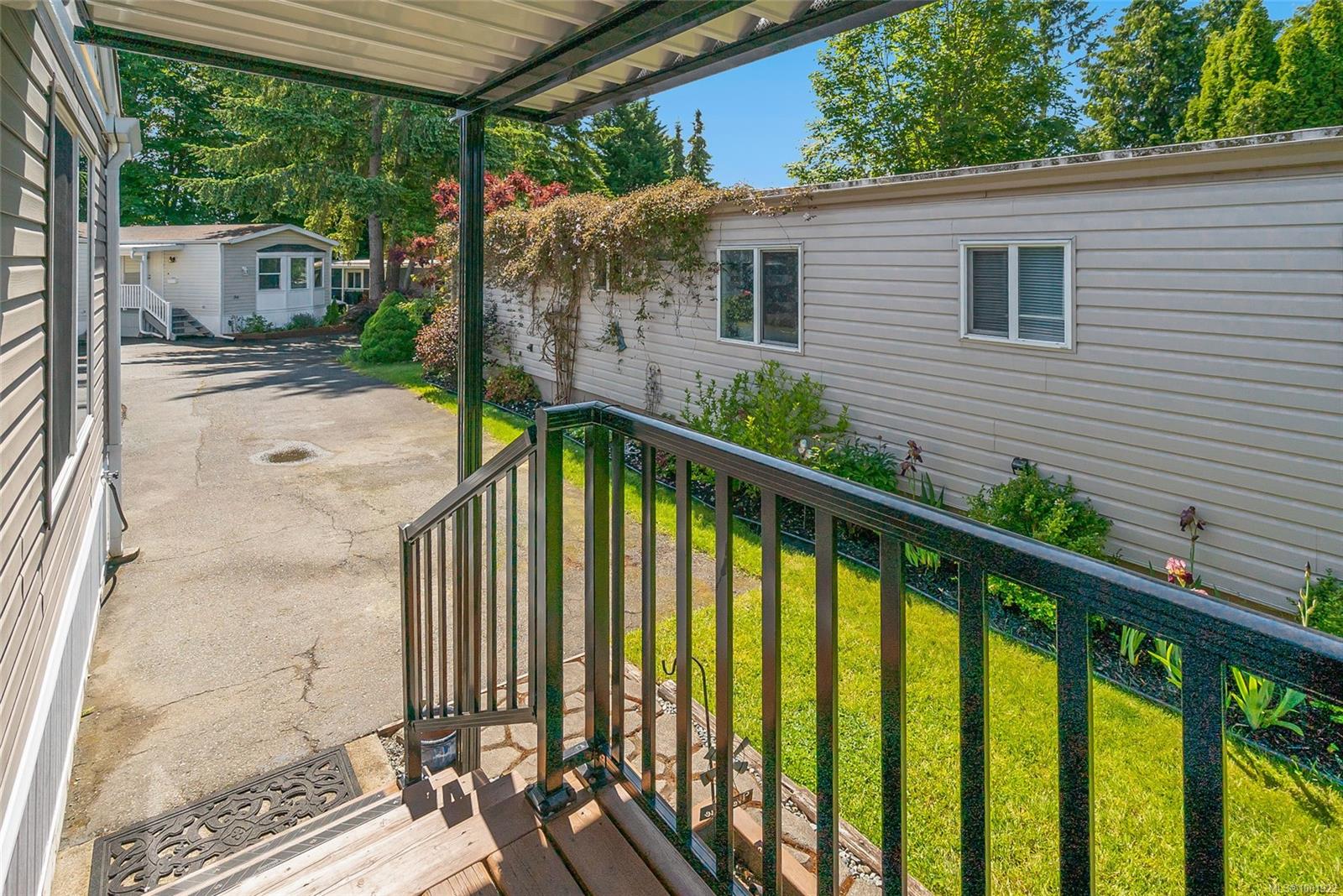 $339,000 - 80 Fifth St<br>British Columbia, V9R 1N1