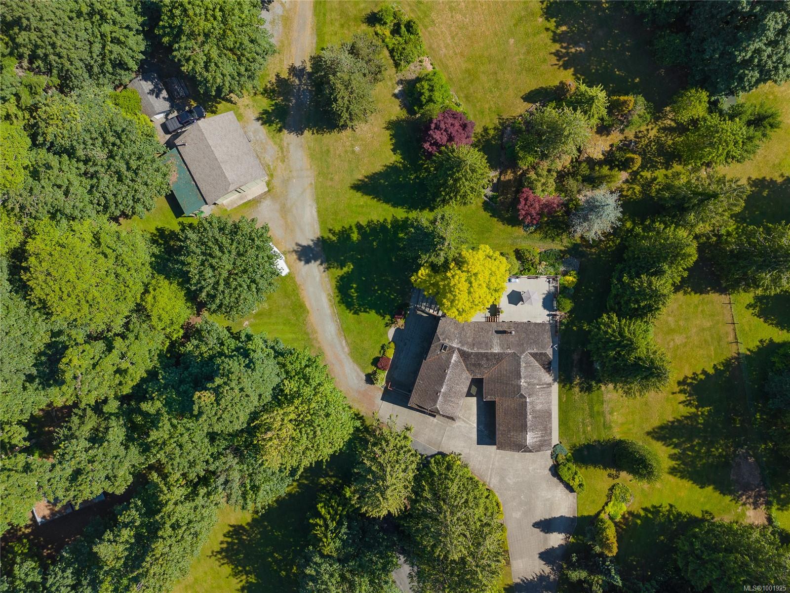$2,700,000 - 3129 River Rd<br>British Columbia, V0R 1K3