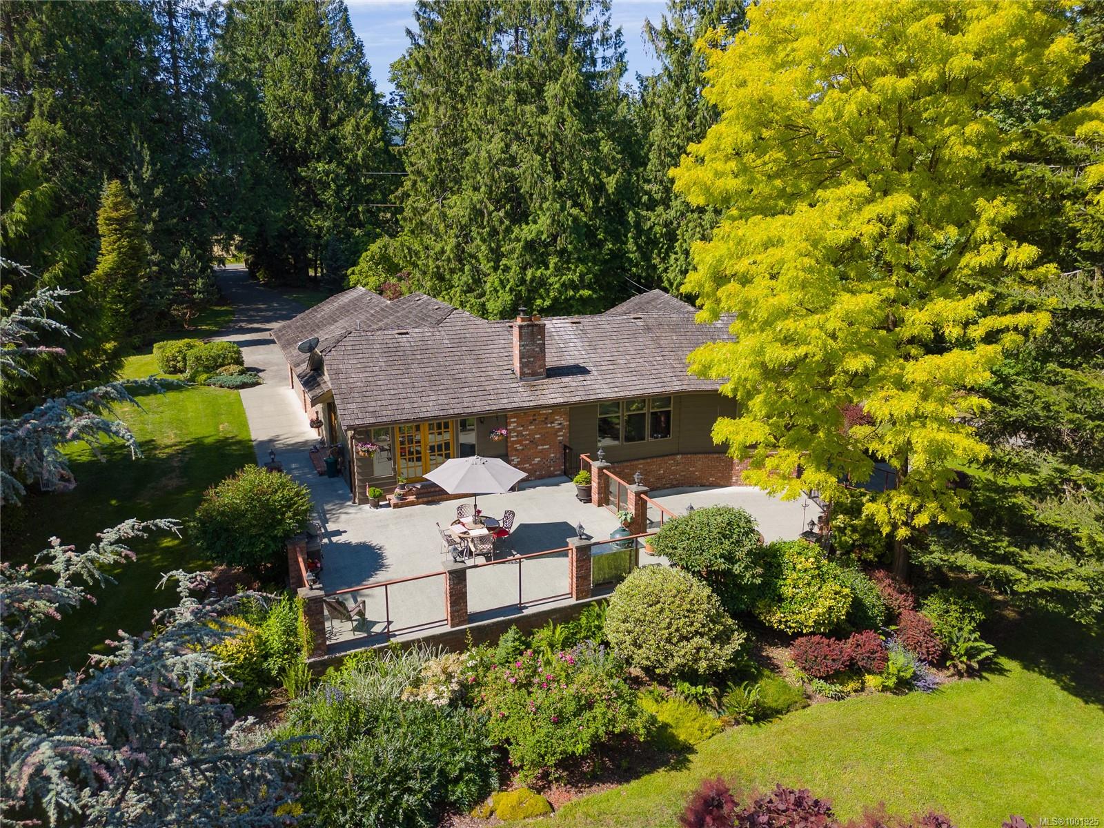 $2,700,000 - 3129 River Rd<br>British Columbia, V0R 1K3