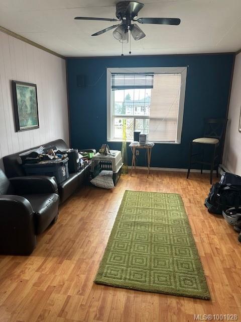 608 Harewood Rd, Na University District real estate property for sale in Nanaimo British Columbia, V9R 2Z7