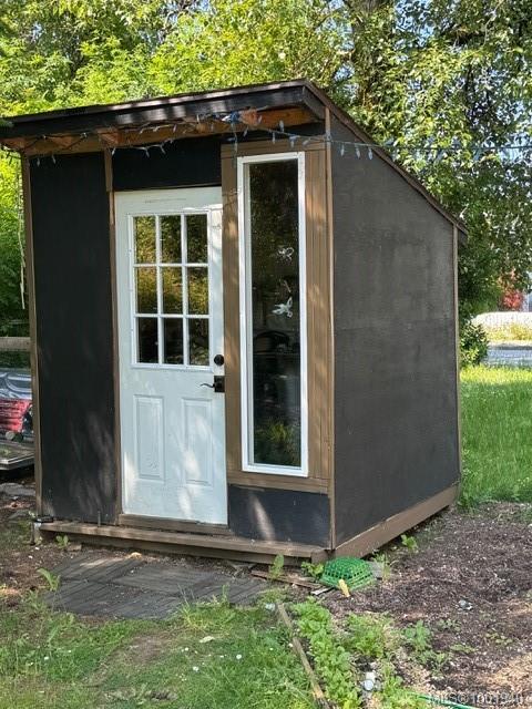 Real Estate