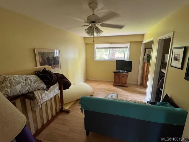 $529,900 - 864 Park Ave<br>British Columbia, V9R 4H8