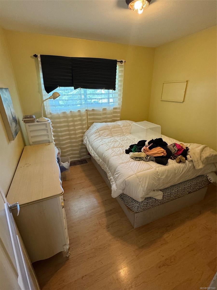 Real Estate