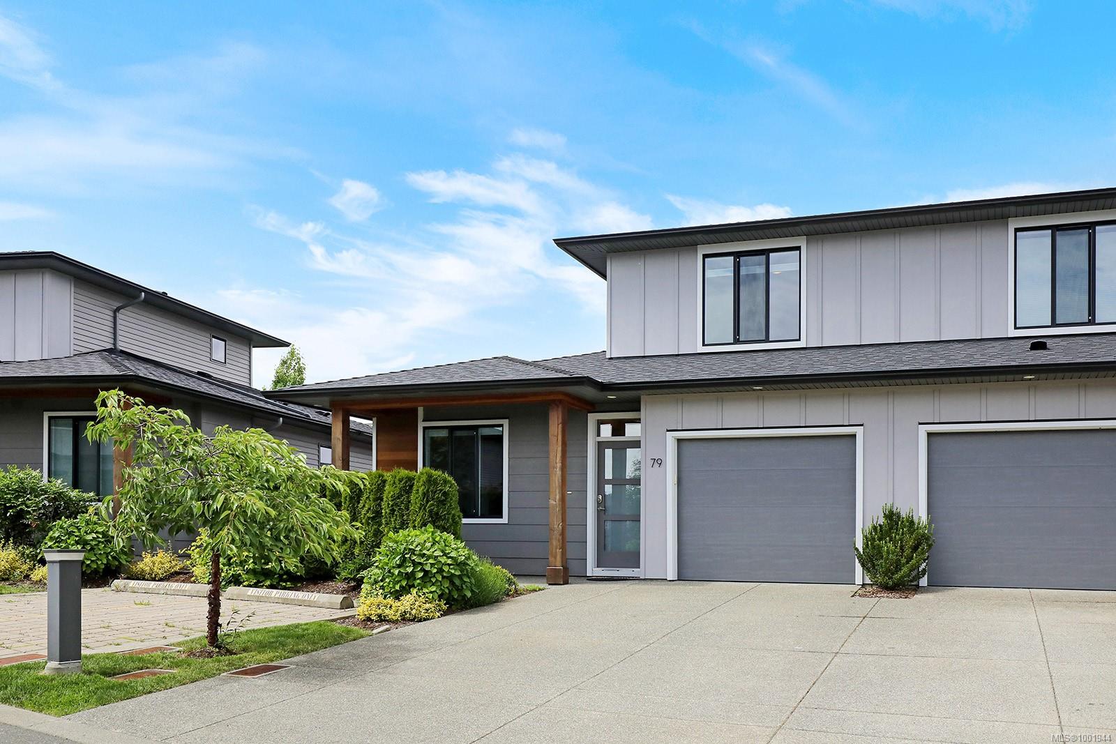 $719,000 - 2607 Kendal Ave<br>British Columbia, V0R 1S0