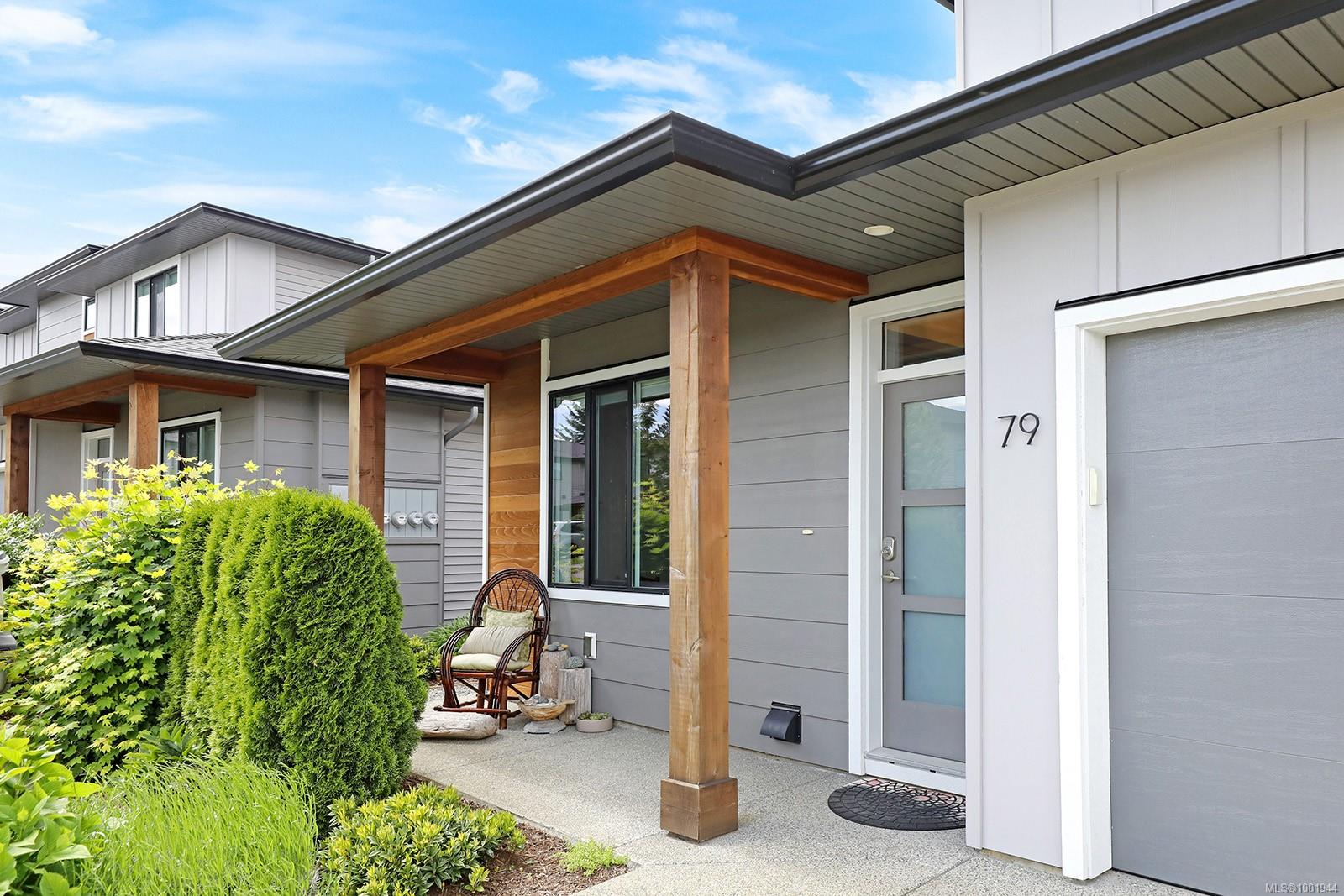 $719,000 - 2607 Kendal Ave<br>British Columbia, V0R 1S0