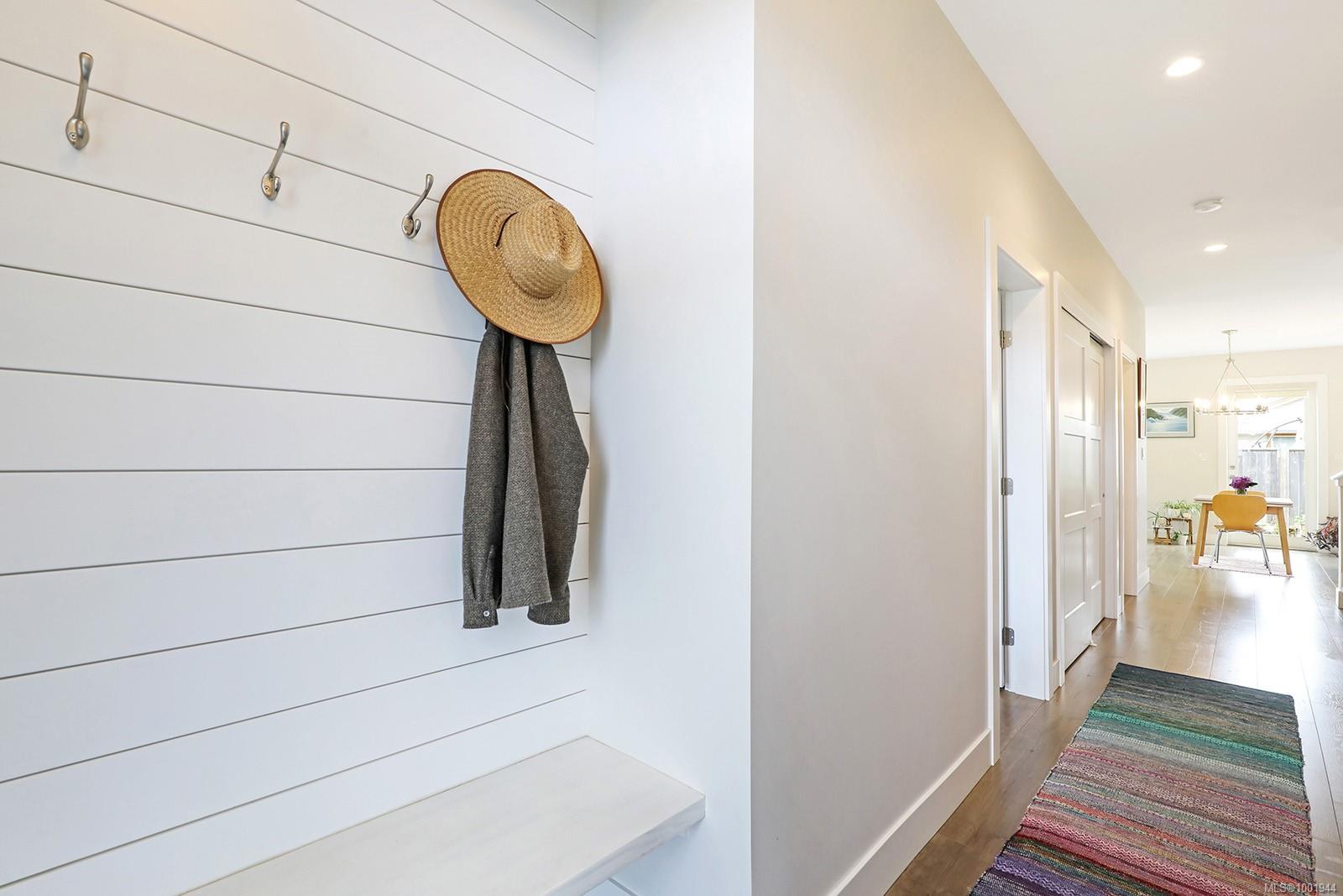 $719,000 - 2607 Kendal Ave<br>British Columbia, V0R 1S0