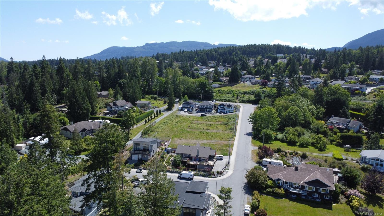 $355,000 - LOT 5 Malcolm Rd<br>British Columbia, V0R 1K2