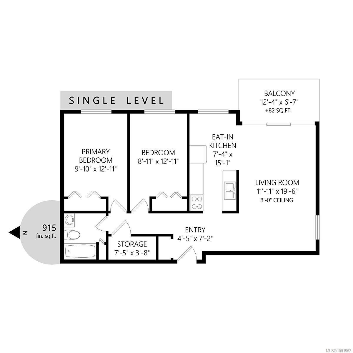 Real Estate