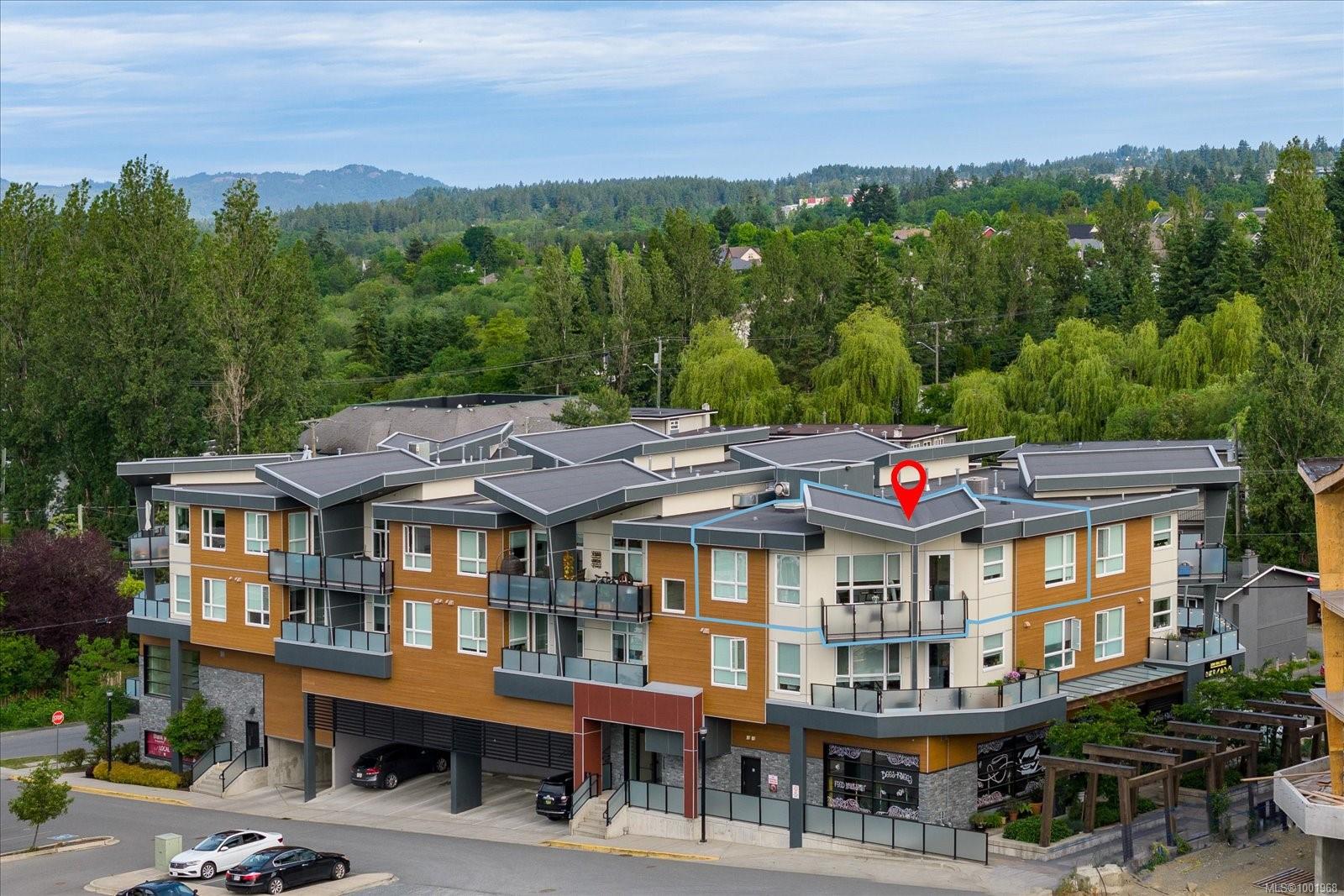 525 Third St, Na University District real estate property for sale in Nanaimo British Columbia, V9R 1W7